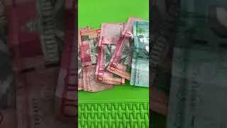 cambio de  100 d&oacute;lares a pesos dominicano ???
