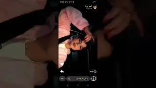 سناب المون يوم الاحد28/12/2025