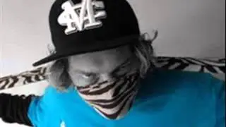Die-ooo - Diobolikal1 (SNUFF RAP BRUTAL!)