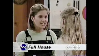 WFAA (ABC) Commercial breaks -  November 27, 1994
