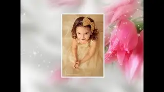 Image Zoom effect Animation on Hover Using pure HTML & CSS