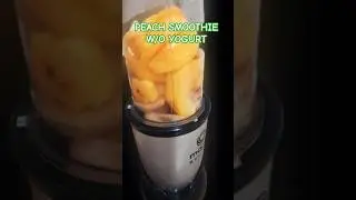 #smoothie #healthydrink #youtubeshorts #shortvideo  #delish #foodie #highlights