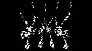 free for profit! kendrick lamar! gnx! feardorain! vince staples! type beat titled 