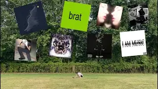 A DJ SET FOR YOU
