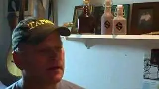 Brewing Up A Business