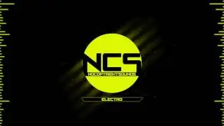 Empire Of The Sun - Walking On A Dream (Kids At The Bar Remix) [COPYRIGHTED]