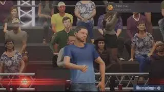 PBA Pro Bowling 2026_20260111200618
