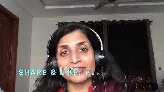Testimonial English: Young Man's Experience with Reiki Healing Therapy - Asad