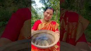 তেল Koi Recipe | Bengali Tel Koi Recipe #Shorts #fish #fishing #fishingvideo #foodie