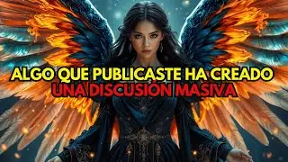 ELEGIDO, USTEDES HAN HECHO QUE LA GENTE SE ENOJE Y TENGA CELOS! TIENEN MÁS IMPACTO DEL QUE PENSABAN