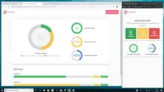 Introducing the NEW Spiral Pro 2