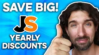 Jungle Scout Yearly Discount - Best Yearly Plan Coupon Codes For Jungle Scout