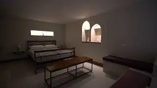 StoneView III