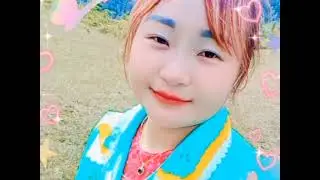 át tiếng  dao đỏ -iu miền zung -người dao đỏ- dân tộc dao đỏ- Pá dung - trang phục
