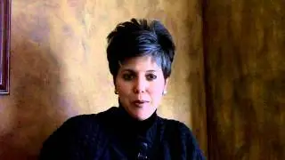 How to Leverage your Time Effort and Money.MOV