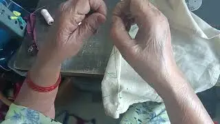Top Essential Sewing Thread Techniques Every Beginner Should Know