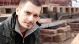Derin Sular Dizi M&uuml;ziği - Bir Varmış Bir Yokmuş - [HD] Kalite