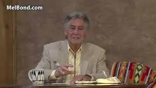 Получение чуда в безнадежных ситуациях