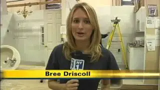 NY-1 NEWS: 