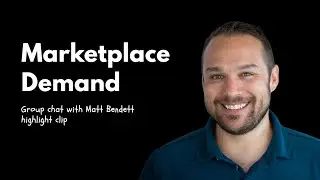 How Marketplace Demand Evolved For Peerspace