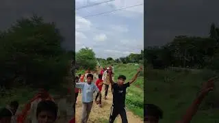 सीताराम सीताराम कहिए जाहि विधि राखे राम ताहि विधि रहिए#viralvideo #popular