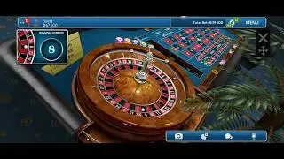 🚀 Free Airdrop Blockgame Hack: Unlimited Credits Tricks! Earn upto $10k 💰 @viralclipscuts