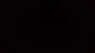 Blazefest footage