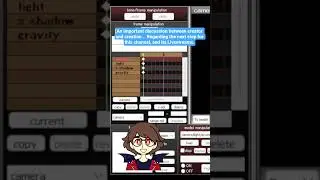 Следующий большой шаг. #vtuber #pngtuber #channelgrowth #fyp