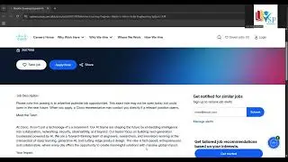 Cisco Careers 2026 🔥 | Off Campus & Full-Time Jobs at Cisco