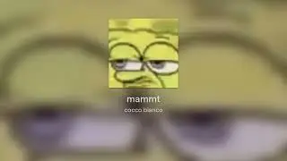 mammt