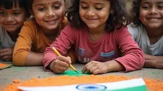 SpAI Creater is live! Free live channel checking free promotion, live ko join karke comment karo
