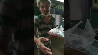 Food Distribution #trending #viral #helpinghands #shorts #video #food #distribution