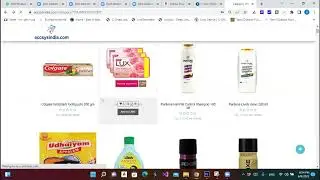 Accsys India Our CED Raja Sir Explained For Accsys India App And Website @AccsysIndiaAjith