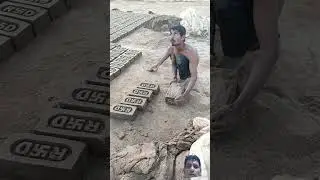 moh Maya ke#Jaal mein fans kar #viralvideo