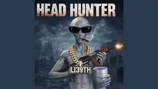 head hunter