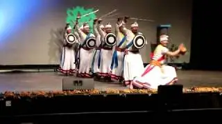 Different Culture of Nepal