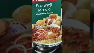 Masala pav ,#like  lover ❣️ pls like and subscribe and comment