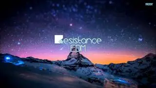 [Chillout] Mauns - The Beautyfull Waiting Room