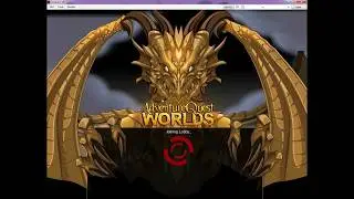 AQW Bot Grimoire 3.8