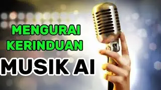 AI MUSIK