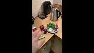 Five bean chilli