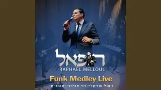 Funk Medley (Live)