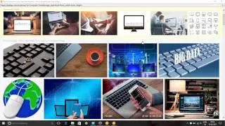 Free Computer Online Images & Videos - How to Search Computer Online Royalty Free Images