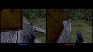 topoviygus vs shooting-star on kz_kzse_marsh