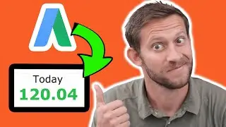 This INSANELY Easy Affiliate Marketing Hack Makes Me $100/Day