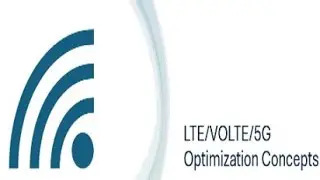 Volte Fundamental and Optimization #lte #volte #telecom #fundamentalpapereducation #5g #nr #3gpp