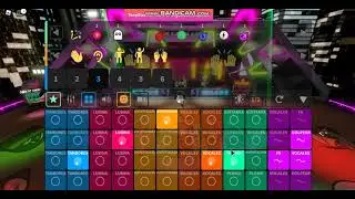 Roblox Splash | BRO |