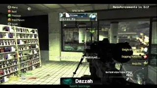 Rebirth Teamtage - Edited by Fraqz