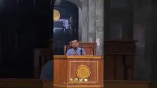 Pengajian & Silahturahmi Guru & Karyawan #guru #pesantren #shorts