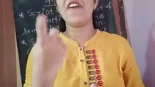 Introduction of Javascript